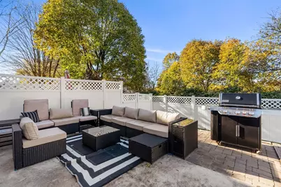 75 Beverly St #75, North Andover, MA 01845 - Photo 31