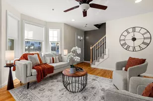 75 Beverly St, North Andover, MA 01845 - Photo 3