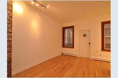 33 Charter Street #1, Boston, MA 02113 - Photo 9