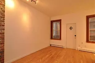 33 Charter St, Boston, MA 02113 - Photo 9