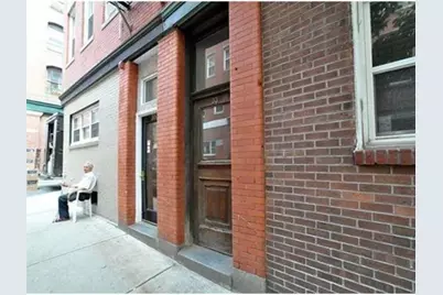 33 Charter Street #1, Boston, MA 02113 - Photo 15