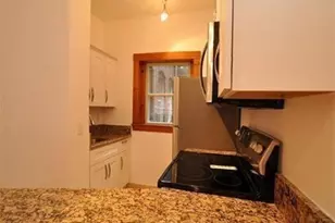 33 Charter St, Boston, MA 02113 - Photo 7