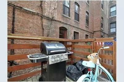 33 Charter Street #1, Boston, MA 02113 - Photo 13