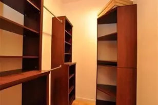 33 Charter St, Boston, MA 02113 - Photo 11