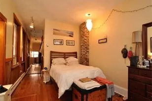 33 Charter St, Boston, MA 02113 - Photo 3