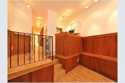 33 Charter Street #1, Boston, MA 02113 - Photo 5