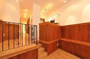 33 Charter St, Boston, MA 02113 - Photo 5