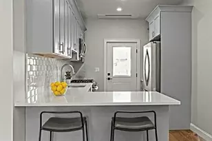 316 Princeton, Boston, MA 02128 - Photo 9