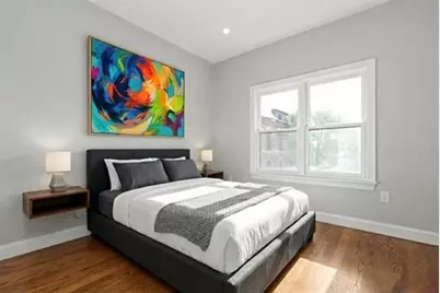 316 Princeton #2, Boston, MA 02128 - Photo 3