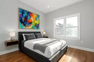 316 Princeton, Boston, MA 02128 - Photo 3