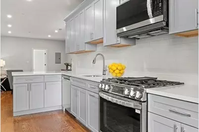 316 Princeton #2, Boston, MA 02128 - Photo 7