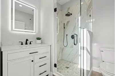 316 Princeton #2, Boston, MA 02128 - Photo 5