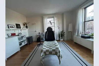 1368 Beacon St #112, Brookline, MA 02446 - Photo 5