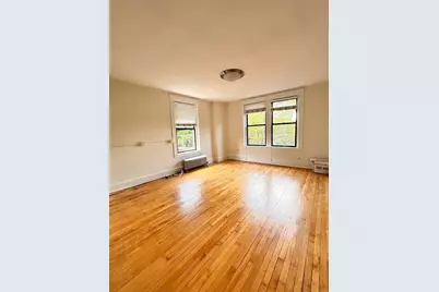 1368 Beacon St #112, Brookline, MA 02446 - Photo 3
