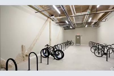 603 Concord #502, Cambridge, MA 02138 - Photo 9