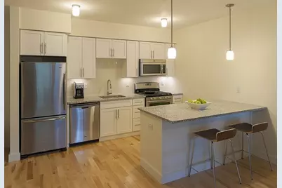 603 Concord #502, Cambridge, MA 02138 - Photo 1