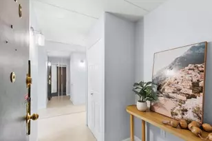 235 Winthrop St, Medford, MA 02155 - Photo 25