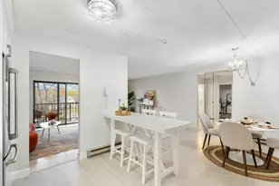 235 Winthrop St, Medford, MA 02155 - Photo 7