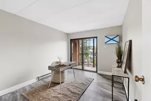 235 Winthrop St, Medford, MA 02155 - Photo 23