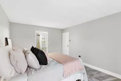 235 Winthrop Street #3306, Medford, MA 02155 - Photo 19