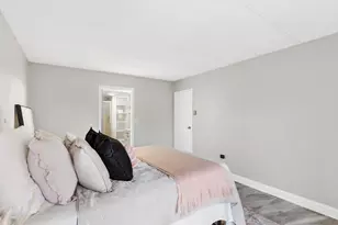 235 Winthrop St, Medford, MA 02155 - Photo 19