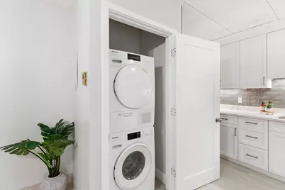 235 Winthrop Street #3306, Medford, MA 02155 - Photo 5