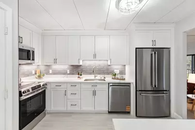 235 Winthrop Street #3306, Medford, MA 02155 - Photo 3