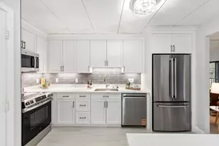 235 Winthrop St, Medford, MA 02155 - Photo 3