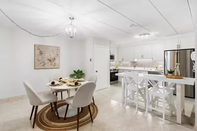 235 Winthrop Street #3306, Medford, MA 02155 - Photo 9