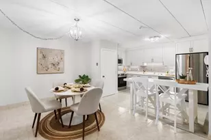 235 Winthrop St, Medford, MA 02155 - Photo 9