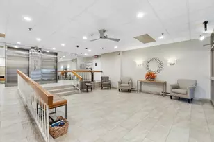 235 Winthrop St, Medford, MA 02155 - Photo 27