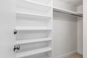 235 Winthrop St, Medford, MA 02155 - Photo 21