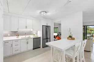 235 Winthrop St, Medford, MA 02155 - Photo 1