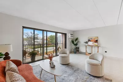 235 Winthrop Street #3306, Medford, MA 02155 - Photo 11