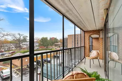 235 Winthrop Street #3306, Medford, MA 02155 - Photo 15