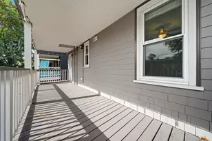 22 Trescott, Boston, MA 02125 - Photo 21