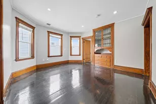22 Trescott, Boston, MA 02125 - Photo 7