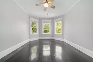 22 Trescott, Boston, MA 02125 - Photo 15