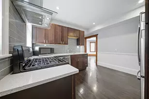 22 Trescott, Boston, MA 02125 - Photo 19
