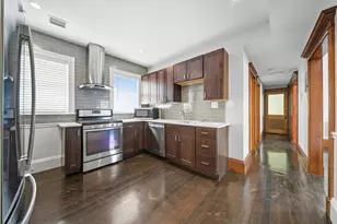 22 Trescott, Boston, MA 02125 - Photo 17