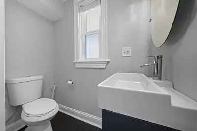 22 Trescott #3, Boston, MA 02125 - Photo 13