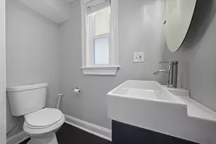 22 Trescott, Boston, MA 02125 - Photo 13