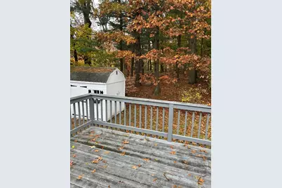 21 Athens Dr, Saugus, MA 01906 - Photo 3