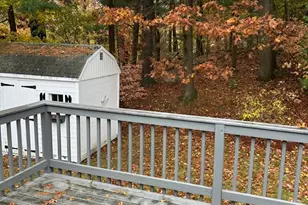 21 Athens Dr, Saugus, MA 01906 - Photo 3