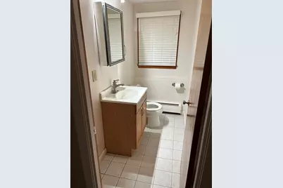 21 Athens Dr, Saugus, MA 01906 - Photo 7