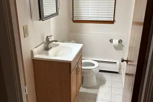 21 Athens Dr, Saugus, MA 01906 - Photo 7