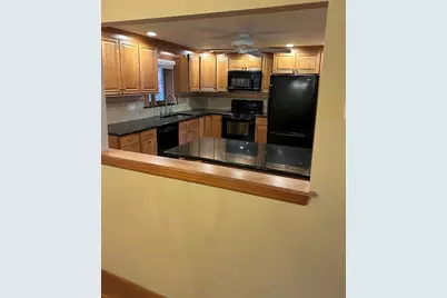 21 Athens Dr, Saugus, MA 01906 - Photo 9