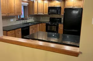 21 Athens Dr, Saugus, MA 01906 - Photo 9