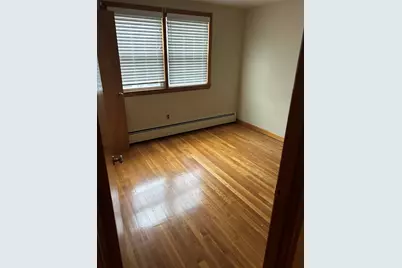 21 Athens Dr, Saugus, MA 01906 - Photo 15