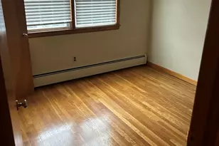 21 Athens Dr, Saugus, MA 01906 - Photo 15